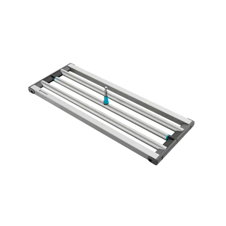 Combisystem Dressraka 76 cm