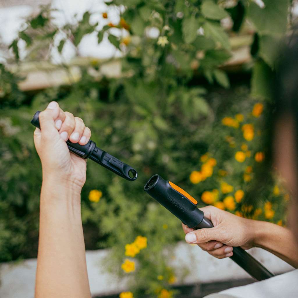 Image of Fiskars 30%